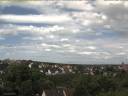 Vorschaubild von 13.05.2026 10:43