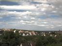 Vorschaubild von 13.05.2026 10:44