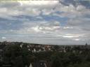 Vorschaubild von 13.05.2026 10:47