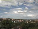 Vorschaubild von 13.05.2026 10:48