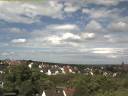 Vorschaubild von 13.05.2026 10:49