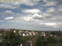 Vorschaubild von 13.05.2026 10:50