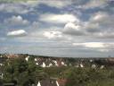 Vorschaubild von 13.05.2026 10:50