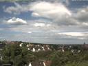Vorschaubild von 13.05.2026 10:52
