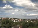 Vorschaubild von 13.05.2026 10:53