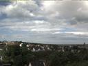 Vorschaubild von 13.05.2026 10:55