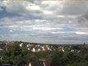 Vorschaubild von 13.05.2026 10:56