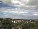 Vorschaubild von 13.05.2026 10:56