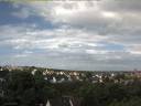 Vorschaubild von 13.05.2026 10:57