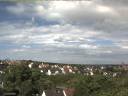 Vorschaubild von 13.05.2026 10:58