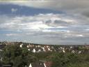 Vorschaubild von 13.05.2026 11:00