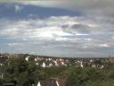 Vorschaubild von 13.05.2026 11:00