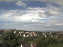 Vorschaubild von 13.05.2026 11:01