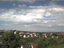Vorschaubild von 13.05.2026 11:02