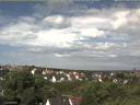Vorschaubild von 13.05.2026 11:03