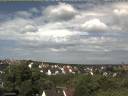 Vorschaubild von 13.05.2026 11:04