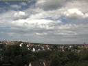 Vorschaubild von 13.05.2026 11:05