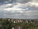 Vorschaubild von 13.05.2026 11:06