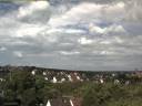 Vorschaubild von 13.05.2026 11:07