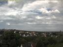 Vorschaubild von 13.05.2026 11:07