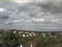 Vorschaubild von 13.05.2026 11:13