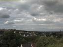 Vorschaubild von 13.05.2026 11:13