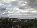 Vorschaubild von 13.05.2026 11:14