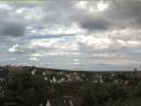 Vorschaubild von 13.05.2026 11:15