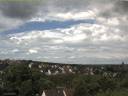 Vorschaubild von 13.05.2026 11:18