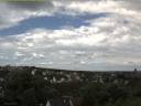 Vorschaubild von 13.05.2026 11:19