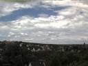 Vorschaubild von 13.05.2026 11:20