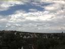 Vorschaubild von 13.05.2026 11:20