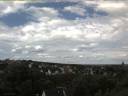 Vorschaubild von 13.05.2026 11:22
