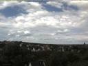 Vorschaubild von 13.05.2026 11:22