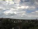 Vorschaubild von 13.05.2026 11:26