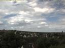 Vorschaubild von 13.05.2026 11:27