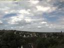 Vorschaubild von 13.05.2026 11:27