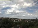 Vorschaubild von 13.05.2026 11:28