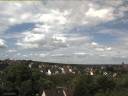 Vorschaubild von 13.05.2026 11:28