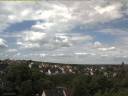 Vorschaubild von 13.05.2026 11:29