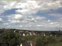 Vorschaubild von 13.05.2026 11:29