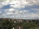 Vorschaubild von 13.05.2026 11:30