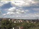 Vorschaubild von 13.05.2026 11:31