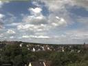Vorschaubild von 13.05.2026 11:33