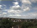 Vorschaubild von 13.05.2026 11:33