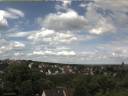 Vorschaubild von 13.05.2026 11:34