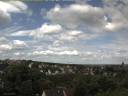 Vorschaubild von 13.05.2026 11:35