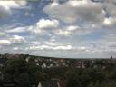 Vorschaubild von 13.05.2026 11:36
