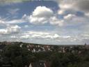 Vorschaubild von 13.05.2026 11:37