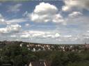 Vorschaubild von 13.05.2026 11:38